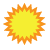 CL