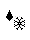 PoP